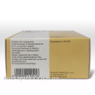 Купить Тегретол Tegretol