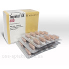 Купить Тегретол Tegretol