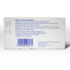 Купити Телфаст Telfast