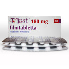 Купити Телфаст Telfast