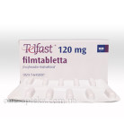 Купить Телфаст Telfast