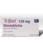 Купить Телфаст Telfast