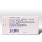 Купить Телфаст Telfast