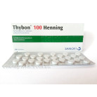 Купить Тибон Thybon