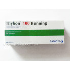 Купить Тибон Thybon