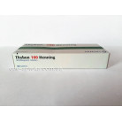 Купить Тибон Thybon