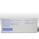 Купить Тибон Thybon