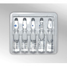 Купить Траумель Traumeel