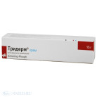 Купить Тридерм Triderm