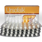 Купить Урсофальк Ursofalk