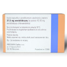 Velaxine 37.5mg 28tabs