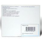 Купить Ксеникал Xenikal