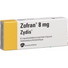 Зофран 16мг (Zofran) 5суп