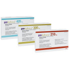 Зипадера (Zypadhera, Оланзапин) 405мг (1амп)