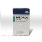 Купити Медрол Medrol