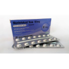 Купить Монтелукаст Montelukast