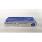 Купить Монтелукаст Montelukast