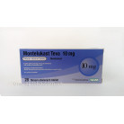 Купить Монтелукаст Montelukast