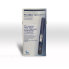 Новомикс 30 Флекспен (10х3мл)