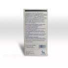 Новомикс 30 Флекспен (10х3мл)