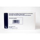 Новонорм 2мг (90табл)