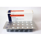 Новонорм 2мг (90табл)