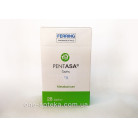 Купити Пентаса Pentasa