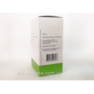 Купити Пентаса Pentasa