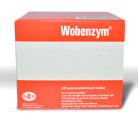Wobenzym 240 tabs