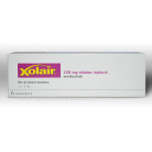 Купити Ксолар Xolair