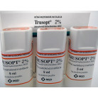 Купить Трусопт Trusopt