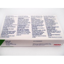 Алдара (Aldara) крем 5%