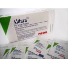 Aldara cream 5%