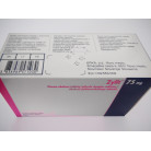 Зилт 75мг (Zyllt) 28шт