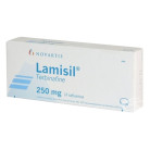 Купить Ламизил Lamisil
