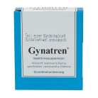 Gynatren 3*0.5ml