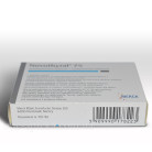 Купить Новотирал Novothyral