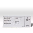 Диане 35 (3*21табл)