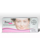 Диане 35 (3*21табл)