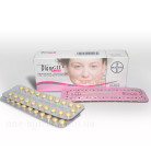 Диане 35 (3*21табл)