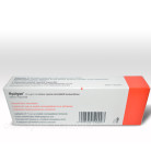 Гиалган 20мг/2мл, 1шпр