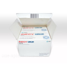 Inegy 10mg/40mg 98 tabs