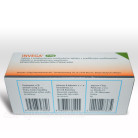 Invega 3mg 28tabs