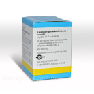 Купить Клостилбегит Clostilbegyt