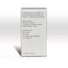 Космеген Cosmegen