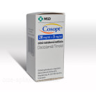 Косопт Cosopt
