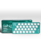 Купити Лівіал Livial