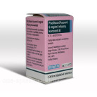 Купить Паклитаксел Paclitaxel
