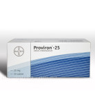 Купити Провірон Proviron