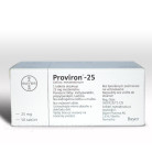 Купити Провірон Proviron